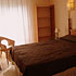 Apartamento Chamartin 2 photo 11