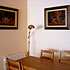 Apartamento Chamartin 2 photo 12