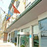 book Hotel Aquaria Ciudad de Parla