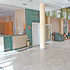Hotel Ciudad de Parla photo 2