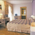 Hotel Ciudad de Parla photo 3