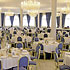 Hotel Ciudad de Parla photo 4