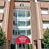 book Hotel Partner Boadilla de Palacio