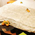 Hostal Santo Domingo photo 3