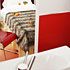 Hostal Santo Domingo photo 4