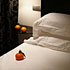 Hostal Santo Domingo photo 5