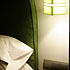Hostal Santo Domingo photo 6