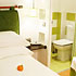 Hostal Santo Domingo photo 7