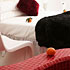 Hostal Santo Domingo photo 8