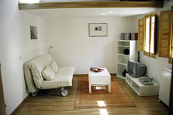 book Estudio Ave Maria