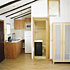Estudio Ave Maria photo 6