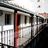 Estudio Ave Maria photo 5