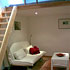 Estudio Ave Maria photo 5