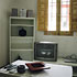 Estudio Ave Maria photo 3