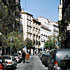 Estudio Ave Maria photo 2