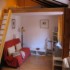 book Estudio Ave Maria