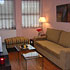 book Apartamento Princesa 5