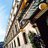 Hotel Tryp Ambassador photo 5