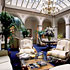 book Hotel Tryp Ambassador
