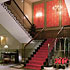 Hotel Tryp Ambassador photo 11