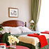 Hotel Tryp Ambassador photo 3