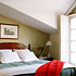 Hotel Tryp Ambassador photo 12