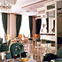 Hotel Tryp Ambassador photo 2