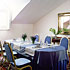 Hotel Tryp Ambassador photo 6