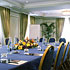 Hotel Tryp Ambassador photo 7