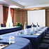 Hotel Tryp Ambassador photo 8