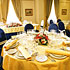 Hotel Tryp Ambassador photo 9