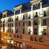 Hotel Tryp Atocha photo 1