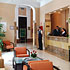 Hotel Tryp Atocha photo 2