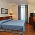 Hotel Tryp Atocha photo 3