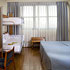 Hotel Tryp Atocha photo 4