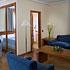 Hotel Tryp Atocha photo 5
