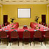 Hotel Tryp Atocha photo 10
