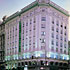 book Hotel Tryp Gran Via