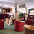 Hotel Tryp Gran Via photo 2