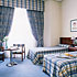 Hotel Tryp Gran Via photo 3