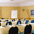 Hotel Tryp Gran Via photo 4