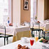 Hotel Tryp Gran Via photo 5