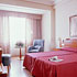Hotel Tryp Washington photo 1