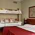 Hotel Tryp Washington photo 2