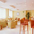 Hotel Tryp Washington photo 3