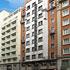 Hotel Tryp Washington photo 4