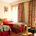 book Hotel Tryp Alcala 611