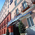 Hotel Tryp Alcala 611 photo 3