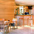 Hotel Tryp Alcala 611 photo 4