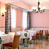 Hotel Tryp Alcala 611 photo 5